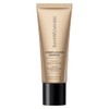 Complexion Rescue Tinted Moisturizer SPF 30-02 Vanilla by bareMinerals for