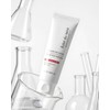 Eclat Dutin Timeless Eye Cream 50ml Wrinkle Improvement Dark Tone