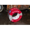 IPG Fix-It DUCTape, General Maintenance Duct Tape, 1.88" x 55