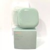 Laneige 라네즈 네오 쿠션 매트 더블 세트 본품 15g+리필 15g