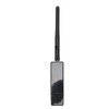 Wireless USB WiFi Adapter 150Mbps High Speed Stable Connection Wireless