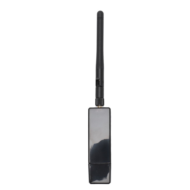Wireless USB WiFi Adapter 150Mbps High Speed Stable Connection Wireless