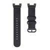 For Casio SGW-100/SGW-200/GW-3000B/GW-3500B Nylon Watch Band | Unisex Sports Replacement
