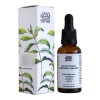 Serum Facial cido Hialurnico Colgeno Elastina vit B5 Momento de