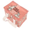 Puckator Simon's Cat It's Cool For Cats Woven Cool Bag