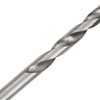 RC Lengthening Widening Coupler with 5.5mm Drill Bit Fit for