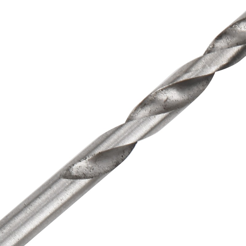 RC Lengthening Widening Coupler with 5.5mm Drill Bit Fit for