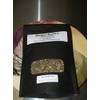 Herbal Medicinal Loose Leaf Tea- Eye Health Tea