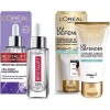 L'Oréal Paris Ácido Hialuronico Revitalift Y Bloqueador Anti-brilo L´oreal