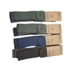 Men's Long Wool Blend Heavy Boot Socks -Warm, Durable &