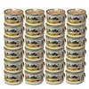 Chicken N Beef 100g / 닭고기N소고기 100gX24캔 애견통조림 강아지통조림 강아지간식 애견간식 강아지통조림 애견통조림 강아지사