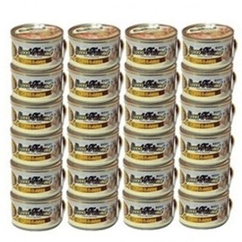 Chicken N Beef 100g / 닭고기N소고기 100gX24캔 애견통조림 강아지통조림 강아지간식 애견간식 강아지통조림 애견통조림 강아지사
