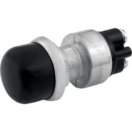 QuickCar Racing Products 50-510 12V Starter Switch