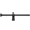 Tripod Crossbar Overhead Shot SLR Ballhead Photography Axle Bracket Extension