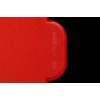 KM · GAMING "K-GP1 Pro Pad Mauspad Pure Red [310