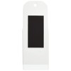 Nakabayashi Magnetic Small Box SS Size MKB-SSW