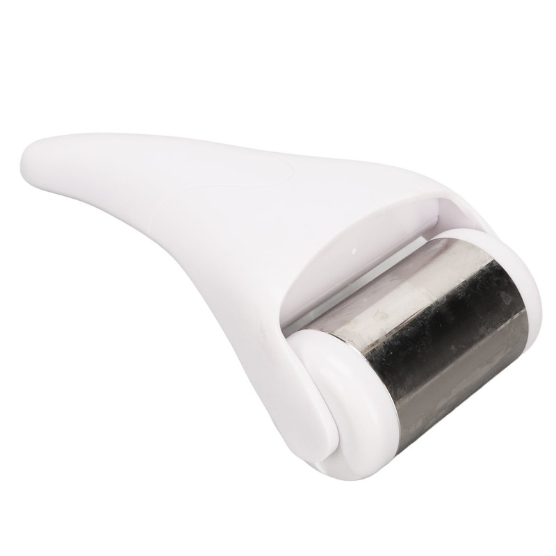 Face Ice Roller Improve Fine Lines Eliminate Swelling Brightening Facial