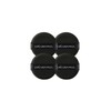 Jeongsaemmul Cushion Puff (4 pieces) (23) / 정샘물 쿠션 퍼프(4개입)