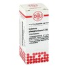 Calcium Phosphoricum C 30 Gl 10 g