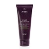 Aveda Invati Ultra Advanced™ exfoliating Conditioner Light | Nutre, fortalece
