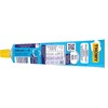 German Thomy Gourmet Mustard Medium Strength - 200 ml