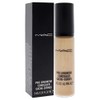 MAC Pro Longwear Concealer - NC20 Concealer Women 0.3 oz