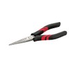 KTC (ke-te-si-) Needle Nose Pliers PSL – 175 N –