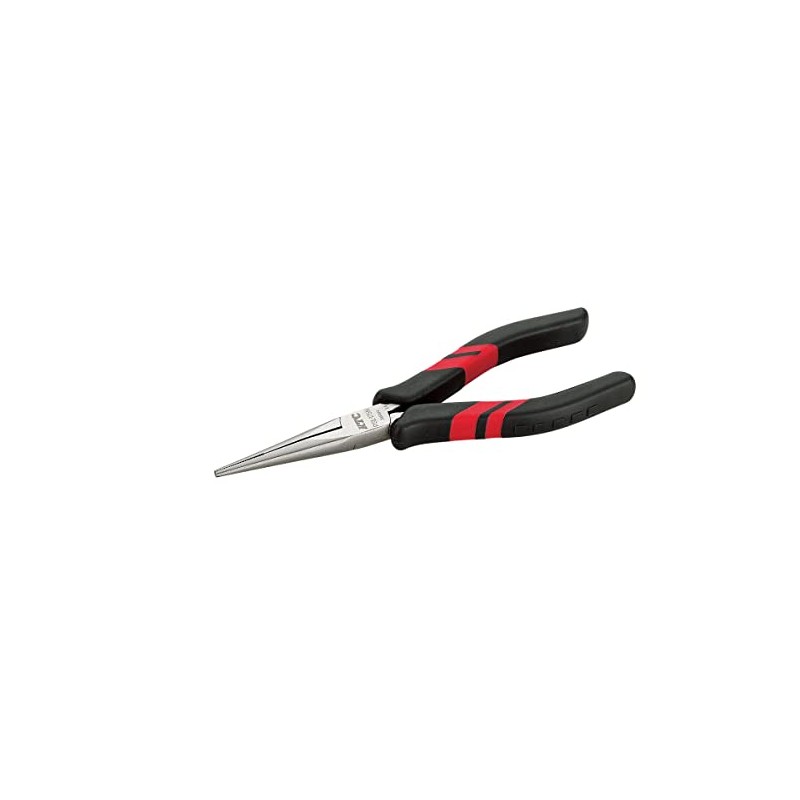 KTC (ke-te-si-) Needle Nose Pliers PSL – 175 N –