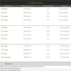 3D Blue Dragon Bedding Set Chinese Dragon Full Queen Duvet Cover Set with Pillow Cases Bed Sheets Twin King Quilt Cover Bed Linen (US Twin)