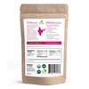 Organic Beet Root Powder | 8 oz or 226g |