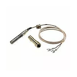 Air Parts Room Air Conditioner Replacement for 1950-001 Robertshaw Thermopile 36"...