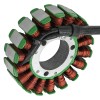 For Kawasaki Stator for Kawasaki KLX250S KLX250 S KLX 250