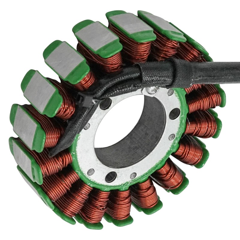 For Kawasaki Stator for Kawasaki KLX250S KLX250 S KLX 250