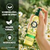 Herbal Essences Schwereloses All In 1 Leave-In Spray mit Kamille