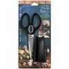 Shimomura KIB-403 Kitchen Bar Standing Scissors