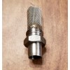 STIHL NEW Genuine STIHL Muffler Spark Arrestor Screen FS45 FS46