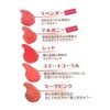Limited Color Lip Plumper Complex XL 6.5ml Lavender