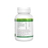 Generic Calcium Supplement 1,000 mg with Vitamin D, Magnesium, Zinc