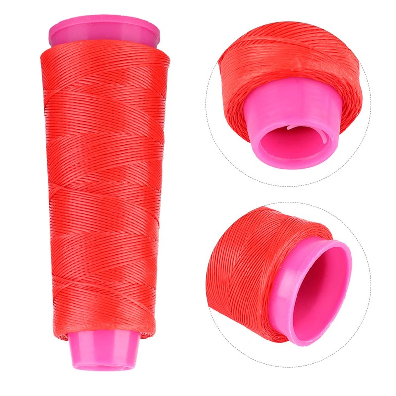 Compound Bow, Bow String, Bowstring Making Rope Bow String Material