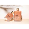 Face Facts Shimmer Glow Oil | 3 in 1 Shimmer