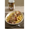 Boscoli Family Italian Olive Salad, 15.5 oz.