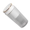 Mini Juicer Cup USB Charging Multifunctional Portable Automatic Small Fruit