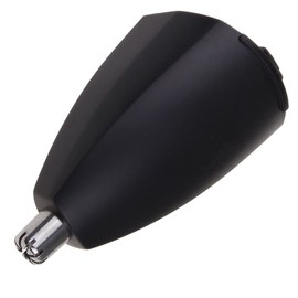 Accessory nez et oreille Babyliss 35308350