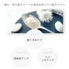 Koji Acid: 0.7 oz (20 g)