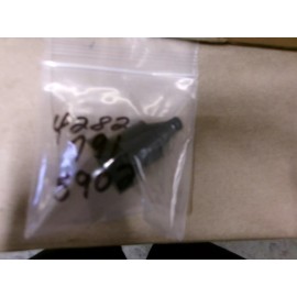 STIHL OEM STIHL BUMPER STOP BUFFER  4282 791 5902