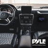 Pyle PL683BL 6x8" 720 Watt 3-Way Car Coaxial Audio Speakers