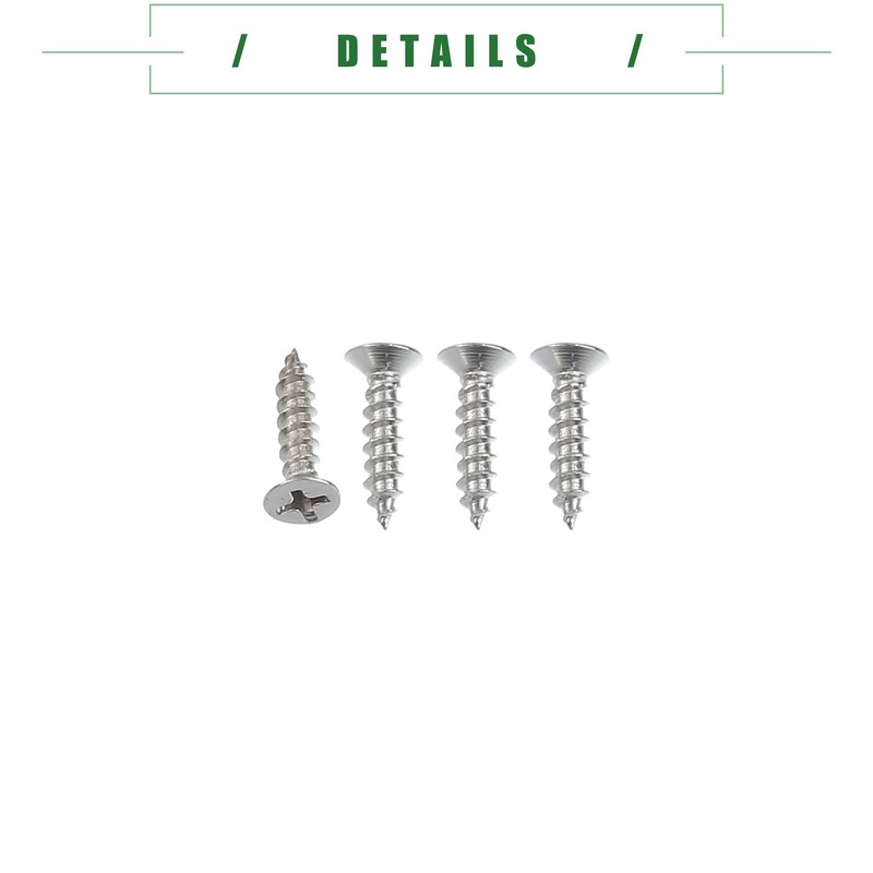 Motoforti Interior Boat Navigation Lights, for Boat, ABS, Black Shell,