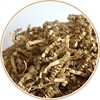 ARKANSIA - 200 g Shredded Paper for Filling Gift Boxes