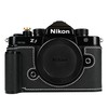 CLChandmade Compatible Nikon ZF Exclusive Camera Case, Camera Cover, Camera
