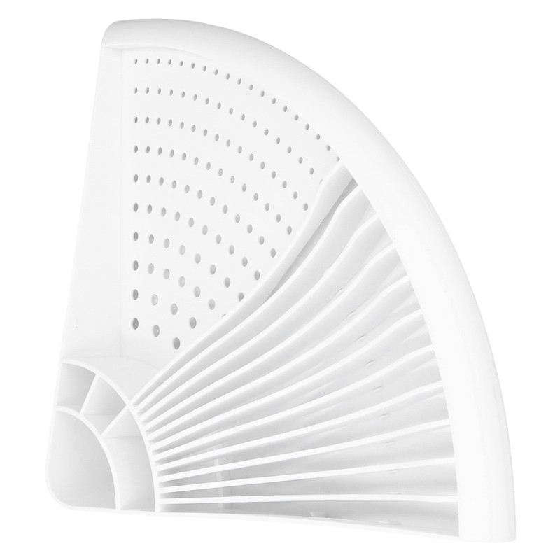 Dish Drying Rack Plastic Kitchen Drying Rack Harmless Multipurpose Dish